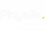 pinyalia-logo