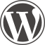 wordpress-agencia-de-marketing-en-valencia